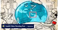 US and China must team up to keep maritime trade routes free and safe