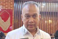Papua can drive closer Indonesia-Timor-Leste ties : Official