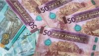 Jordan Chamber of Commerce: Rising Remittances Reflect Growing Financial Inflows into Kingdom
