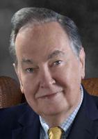 COMMENTARY: Never trust a politician