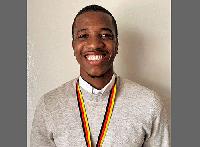 Opinion – Namibia’s gender shift: The left behind boy child