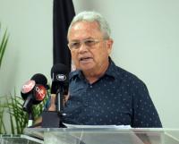 Imbert: Government’s wage promises causing financial pressure