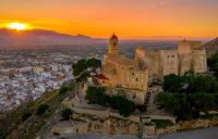 Irish woman and husband found dead in Spain named as jacuzzi failure investigated