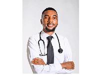Opinion –  Let’s stop the witch hunt, let’s fix healthcare together