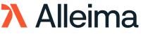 Alleima Expands India Manufacturing with $23.2 Million Investment