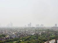 Mumbai, Delhi-NCR, Bengaluru among Asia-Pacific’s top logistics markets as rents rise further: Report