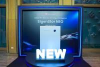 Sigenergy Launches “SigenStor NEO” in Thailand, Introducing a New All-in-One Smart Energy Solution