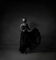When art rises from adversity