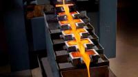 Ghana Bans Unrefined Gold Exports From September 1 to Boost Domestic Refining