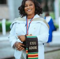 Family appeals for gov’t help to repatriate remains of Ghanaian woman who died in China
