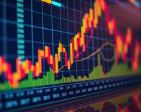 Cost-Price Gaps Widen Across Nine U.S. Manufacturing Industries Since 2021