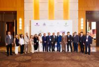 Azerbaijan’s tourism potential promoted in Kazakhstan and Uzbekistan through series of roadshows