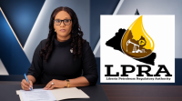 Liberia Opens 2026 Petroleum Licensing Round, Invites Global Oil Investors