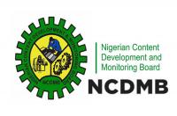 NCDMB Calls For Pan-African Local Content Partnerships To Boost Industrialisation, Economic Diversification