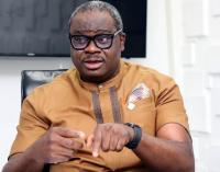 Sahara Power Begins $12m 12MW Lagos Power Plant To Boost Electricity Supply In Ogba