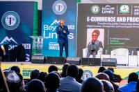 57% of tech procured by Nigerian govt, firms are refurbished sold as new — Leo Stan Ekeh