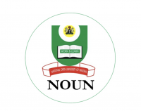 NOUN don advocates stronger media action on maternal and child health rights