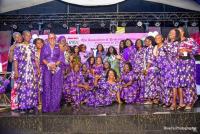 Don To FG: Appoint Qualified Women Engineers Into Leadership Positions