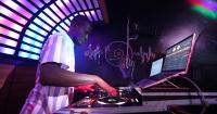Nightlife thrives in deeply religious northern state of Nigeria
