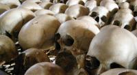 Man who orchestrated Rwanda massacre that killed 3,000 sentenced to life in prison