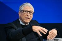 Gates Reverses on AI Regulation: Industry Crossed Safety Lines, Stays Mum