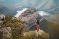 South Africa’s tourism numbers just told a bigger story than the headline suggests