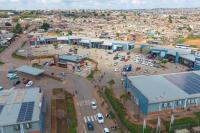 South Africa gets a new affordable retailer – and more stores are coming