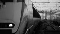 Capetrain Express Century City Station could reshape northern Cape Town