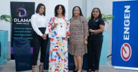 Women’s Month: Merewent Woman Turns Passion For Technology Into Thriving PC Repair Business