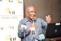 Tenga calls for local processing to boost Tanzania’s export revenue
