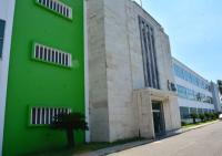 FEDA promotes agritourism to diversify tourism in the Dominican Republic