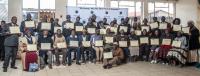 Namib Minerals Trains 103 Small-Scale Miners as Zimbabwe Pushes Mining Formalisation