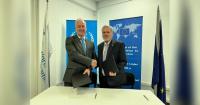 EU Provides €15 Million to Strengthen Climate Resilience and Food Systems in Afghanistan