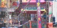 Nebraska State Fair draws statewide, out-of-state crowds ahead of Friday start