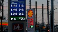 How the Iran war is reshaping the global energy economy