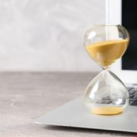 Window to Tackle Surge in AI-Enabled Cyber Attacks Narrowing, Tech Giants Warn