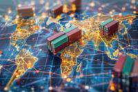 The Case for Fixing USMCA Rules for U.S. Foreign-Trade Zones