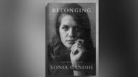 Congress Leaders Question Penguin India Over Sonia Gandhi Memoir, Allege Pressure On Publisher
