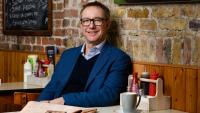 Cut PIP benefits, top UK economist tells Burnham