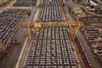 Canada's economy was surging in Q2. Now, it braces for new tariff headwinds