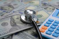 Va. officials announce disbursement of $122 million in Rural Health Transformation Fund awards