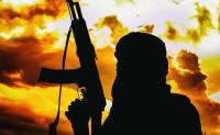 Texas approves teaching students ‘radical Islam’ motivated 9/11 attacks