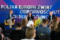 European Council Has Fewer Success Stories Than Failures