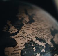Metlen scales BESS across UK, Italy, Greece and Central and Eastern Europe