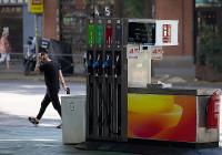 Spain inflation surges to 4.3 per cent in August as fuel prices push rate to three-year high