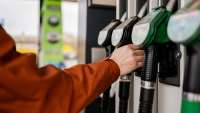 Spain’s inflation jumps to 4.3%: what the fuel-driven surge means for autumn bills