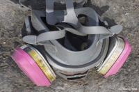 U.S. Chemical Safety Board Issues Update on Investigation of Fatal April 2026 Hydrogen Sulfide Release at Catalyst Refiners Facility in West Virginia