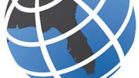 Florida’s New Protected Series LLC Legislation: Part III