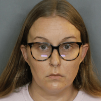 Charlotte County teacher sentenced in sex with minor case