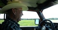 Trump wants cheaper beef. DeSoto County ranchers worry that plan will backfire
